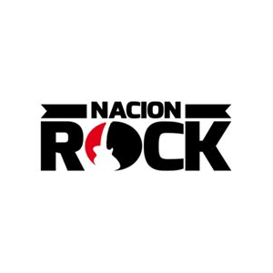 Nacionrock.com